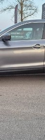 Nissan Qashqai II 1.2Turbo 115Km Lift-3