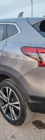 Nissan Qashqai II 1.2Turbo 115Km Lift-4