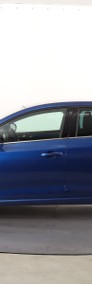 Renault Megane IV , Salon Polska, 1. Właściciel, Automat, VAT 23%, Skóra, Navi,-4