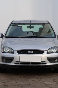 Ford Focus II , GAZ, Klima,ALU, El. szyby-2