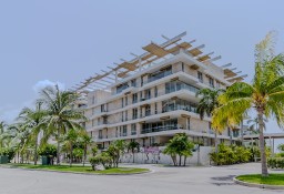 Mieszkanie Cancún