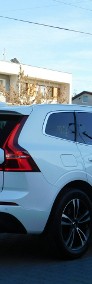 Volvo XC60 II 2.0D4 190KM z Gwarancją Bezwypadkowości-4