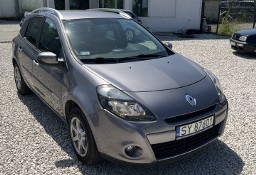 Renault Clio III .