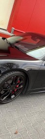 4.0benzyna 420KM 2021r Salon Polska, Bezwypadkowy-3