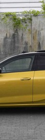 Opel Astra L (VI) Ultimate 1.2 Turbo eDCT6 mHEV Ultimate 1.2 T mHEV 145KM / panoramiczne-3