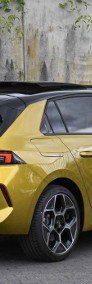 Opel Astra L (VI) Ultimate 1.2 Turbo eDCT6 mHEV Ultimate 1.2 T mHEV 145KM / panoramiczne-4