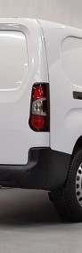 Opel Combo XL L2H1 Zabudowa Brygadowa XL L2H1 Zabudowa Brygadowa 1.5 102KM-3