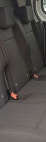 Opel Combo XL L2H1 Zabudowa Brygadowa XL L2H1 Zabudowa Brygadowa 1.5 102KM-4
