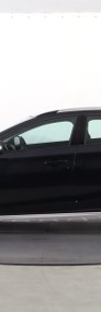 Volvo V40 II V40 Cross Country , Salon Polska, Serwis ASO, Automat, Klimatronic,-4