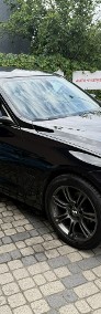 BMW SERIA 3 2,0d 150KM Krajowy Navi-4