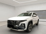 Hyundai Tucson III 1.6 T-GDi HEV Executive 2WD aut 1.6 T-GDi HEV Executive 2WD aut 239K