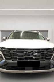 Hyundai Tucson III 1.6 T-GDi HEV Executive 2WD aut 1.6 T-GDi HEV Executive 2WD aut 239K-2