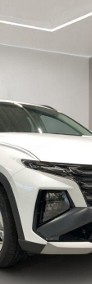 Hyundai Tucson III 1.6 T-GDi HEV Executive 2WD aut 1.6 T-GDi HEV Executive 2WD aut 239K-3