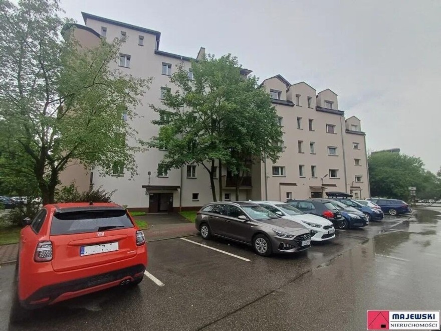 Zdjęcie oferty