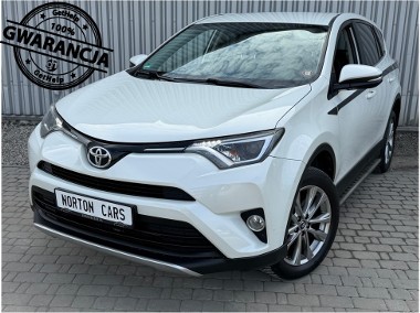 Drugi właściciel -1