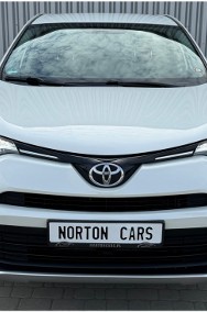 Drugi właściciel -2