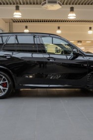 BMW X5 G05 xDrive30d M Sport xDrive30d M Sport 3.0 (298KM)| Asystent parkowania-2