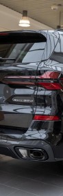 BMW X5 G05 xDrive30d M Sport xDrive30d M Sport 3.0 (298KM)| Asystent parkowania-3