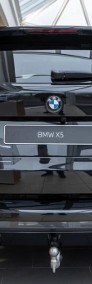 BMW X5 G05 xDrive30d M Sport xDrive30d M Sport 3.0 (298KM)| Asystent parkowania-4