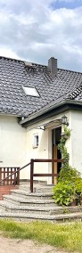 HORN IMMOBILIEN++  Dom jednorodzinny w Bismark, 18 km do Szczecina-3