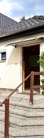 HORN IMMOBILIEN++  Dom jednorodzinny w Bismark, 18 km do Szczecina-4