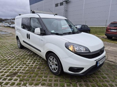 Fiat Doblo II-1