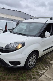 Fiat Doblo II-2