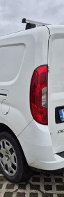 Fiat Doblo II-4