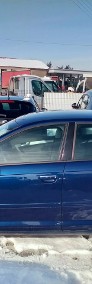 Audi A3 II (8P) Sportback 2.0 tdi 140 KM LIFT 2xAlu grzane fotele-3