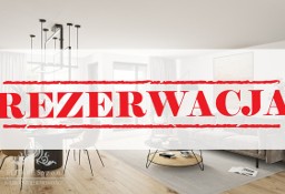 Nowe mieszkanie Wrocław Ołbin