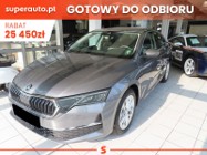 Skoda Octavia IV Selection Edition 130 1.5 TSI mHEV DSG Edition 130 1.5 TSI mHEV DSG