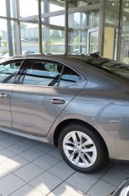 Skoda Octavia IV Selection Edition 130 1.5 TSI mHEV DSG Edition 130 1.5 TSI mHEV DSG-2