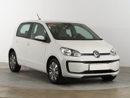 Volkswagen E-up! , SoH 89%, Serwis ASO, Automat, Klimatronic,