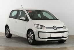 Volkswagen E-up! , SoH 89%, Serwis ASO, Automat, Klimatronic,