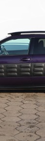 Citroen C4 Cactus I , Salon Polska, Serwis ASO, Klimatronic, Tempomat, Parktronic-4