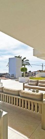 Dom, sprzedaż, 372.00, Alicante, Finestrat-4