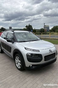 Citroen C4 Cactus I-2
