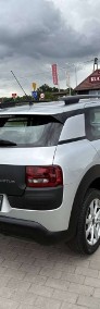 Citroen C4 Cactus I-3