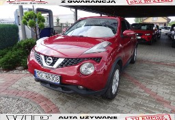 Nissan Juke NAVIGACJA/ KSIĄŻKA SERWISOWA