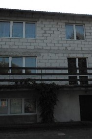Dom Człopa, ul. Młyńska-2
