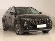 Hyundai Tucson , Salon Polska, 1. Właściciel, Serwis ASO, Automat, Navi,