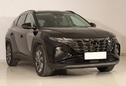 Hyundai Tucson , Salon Polska, 1. Właściciel, Serwis ASO, Automat, Navi,