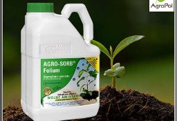 Agro - Sorb Folium