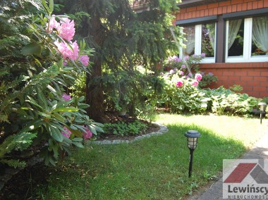 <p>Segment narożny .</p>-1