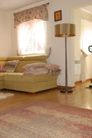 <p>Segment narożny .</p>-2