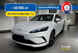 Inna Inny Oferta