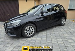 BMW Inny BMW TELEFON: 532 138 515 | LOKALIZACJA: Siemiatycze