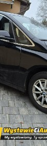 BMW Seria 2 Active Tourer TELEFON: 532 138 515 | Siemiatycze-3