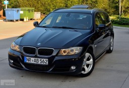 BMW SERIA 3 2.0 Turbo Diesel # Xenon # LEDY # NAVI # LIFT