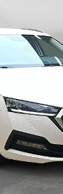 Skoda Octavia III 1.5 TSI ACT Ambition DW3KK21-4